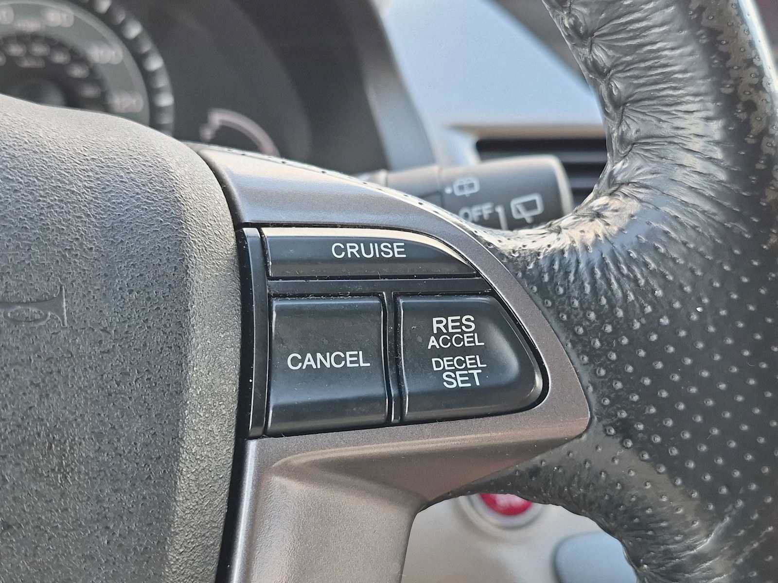 Used 2015 Honda Odyssey EX-L image 25