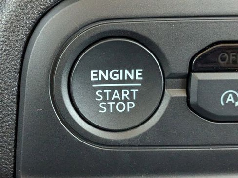 New 2026 Ford Bronco Sport Outer Banks w/ Outer Banks Tech Package+ image 30