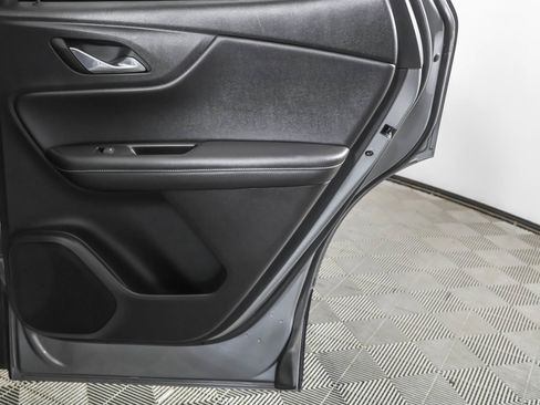 Used 2024 Chevrolet Blazer LT image 43