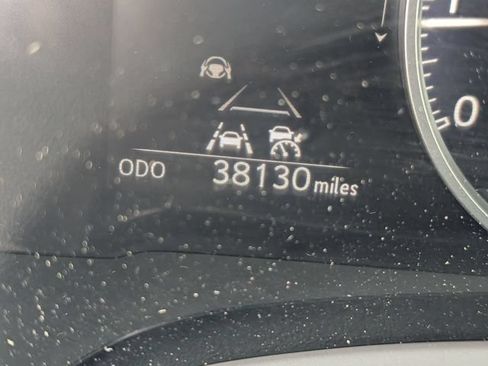 Used 2023 Lexus RX 350 FWD image 17