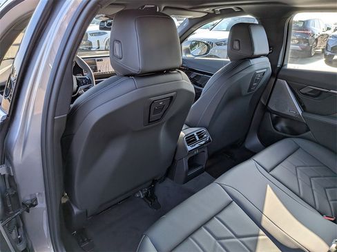 New 2026 BMW 530i image 35