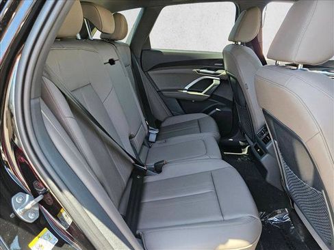 New 2026 Audi Q5 Premium AWD/4WD image 16