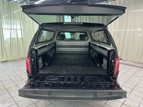 Used 2024 Ford F150 XL image 10