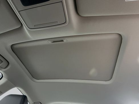 New 2025 Honda Accord EX-L image 25