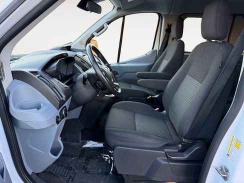 Used 2016 Ford Transit 350 XL image 14
