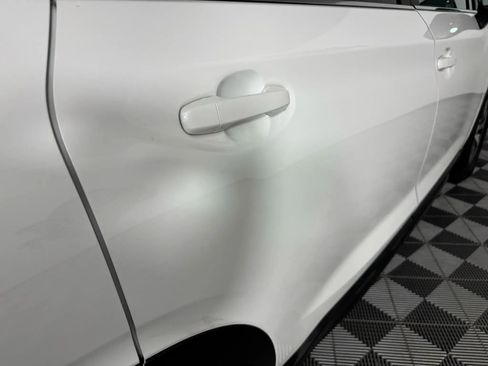 Used 2025 Subaru Ascent Premium image 30