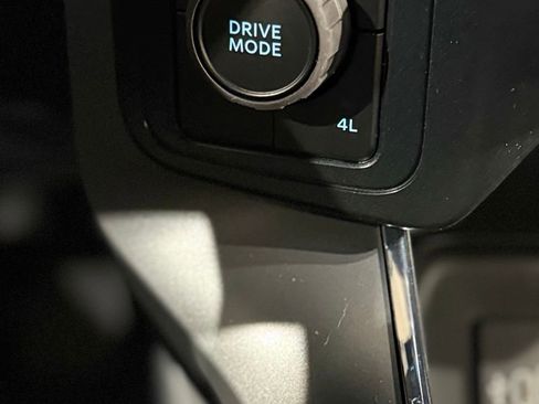 New 2026 Ford F150 XLT w/ XLT Black Appearance Package image 75