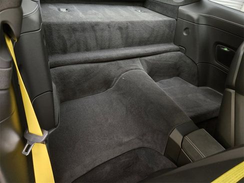 Used 2022 Porsche 911 GT3 image 21