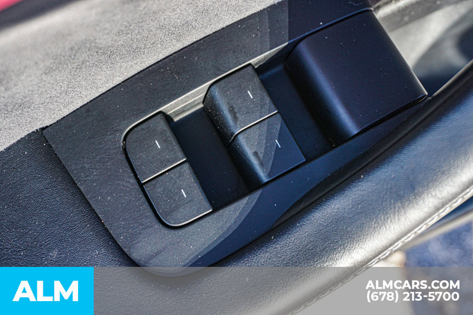 Used 2021 Tesla Model 3 Long Range AWD/4WD image 45