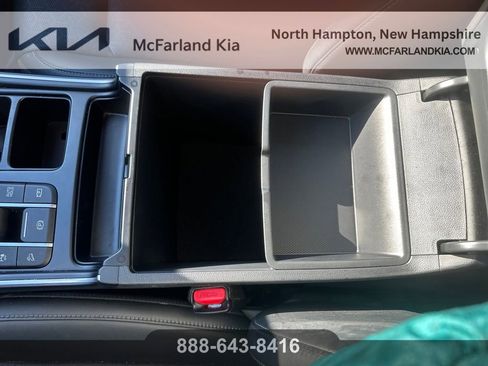 Used 2022 Kia Sorento S image 28