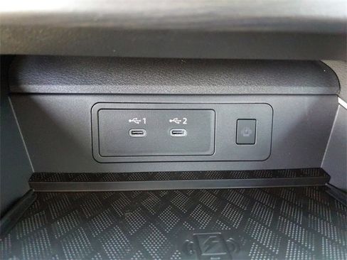 New 2025 Nissan Murano SL image 34