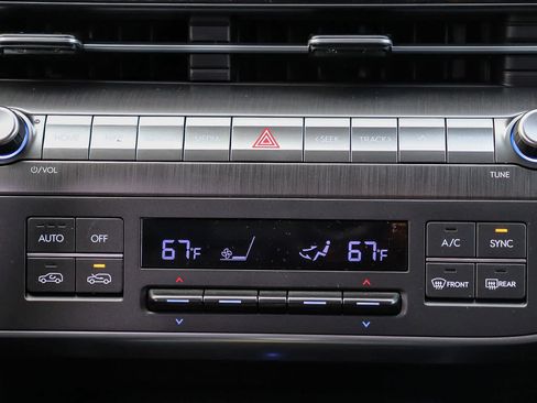 New 2026 Hyundai Kona SEL Sport image 17