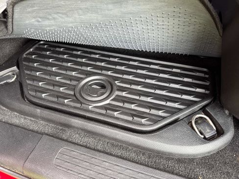 Used 2019 RAM 1500 Big Horn AWD/4WD image 17