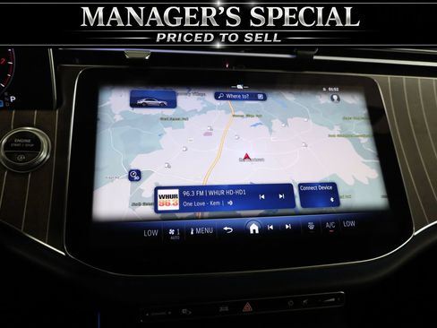 Certified 2025 Mercedes-Benz E 450 4MATIC Sedan image 14