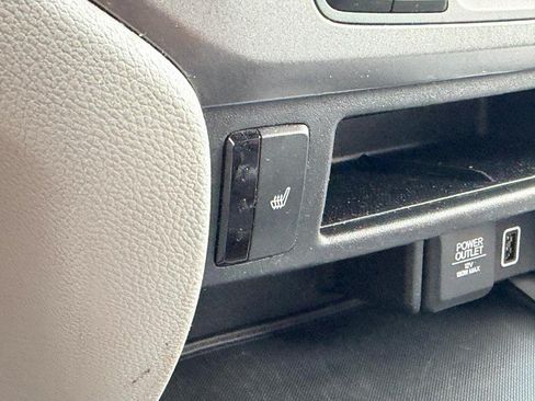 Used 2019 Honda Pilot EX-L image 24