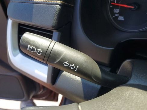 Used 2019 GMC Terrain SLE w/ Driver Convenience Package AWD/4WD image 14