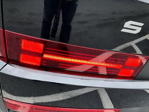 Used 2024 Hyundai Santa Fe SEL image 26