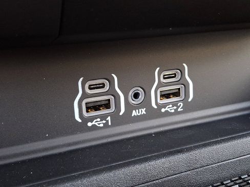 New 2026 RAM 1500 Big Horn image 15