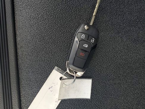 Used 2024 Ford Transit 250 148 Medium Roof image 21