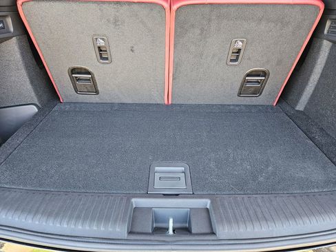 New 2026 Acura MDX A-Spec AWD/4WD image 30