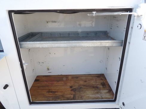 Used 2023 Chevrolet Silverado 3500 LT w/ Convenience Package image 62