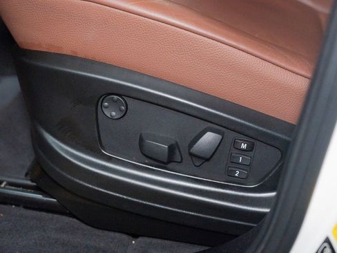 Used 2013 BMW X5 xDrive35i image 16