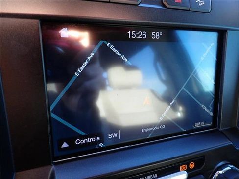 Used 2019 Ford F350 XLT w/ XLT Premium Package image 21