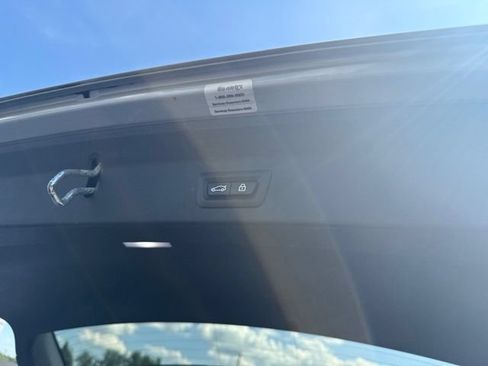 Used 2021 BMW X3 xDrive30i AWD/4WD image 48
