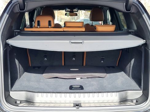 Used 2022 BMW X3 xDrive30i w/ Premium Package 2 (ZPA) image 32