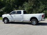 Used 2021 RAM 3500 Big Horn w/ Level 2 Equipment Group image 3