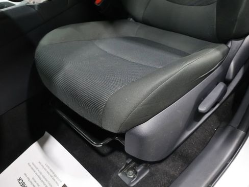 Used 2024 Toyota RAV4 LE image 12