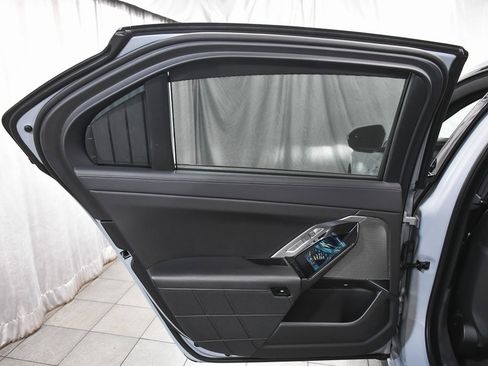 Used 2024 BMW 740i xDrive 740i xDrive image 14