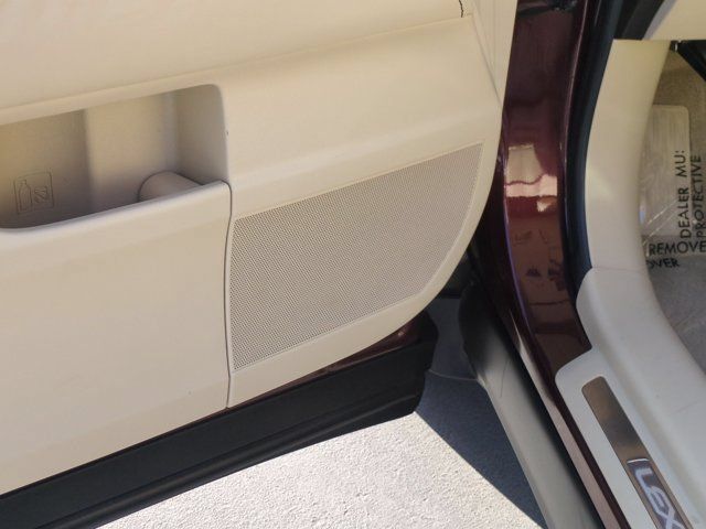 Used 2015 Lexus RX 350 FWD image 16