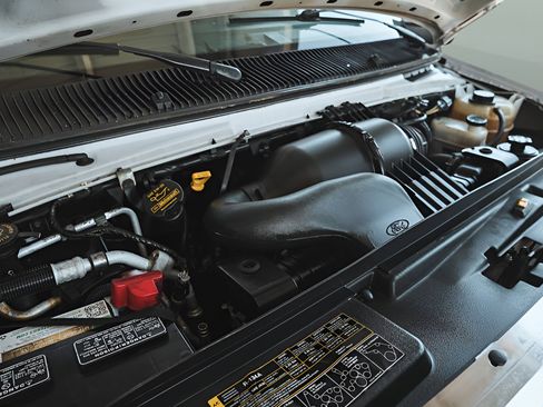 Used 2013 Ford E-150 and Econoline 150 RWD image 19