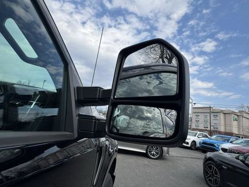 Used 2023 Ford F150 XLT w/ Equipment Group 302A High image 59