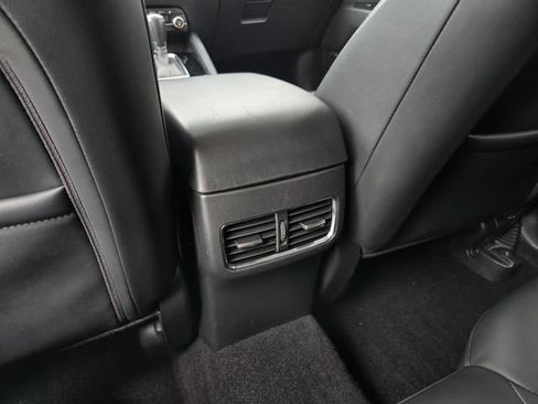 Used 2019 MAZDA CX-5 Touring AWD/4WD image 17