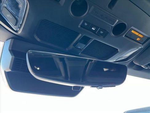 New 2025 GMC Hummer EV 3X image 20