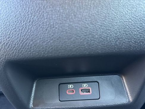 New 2025 Nissan Altima 2.5 SV w/ SV Special Edition Package image 18