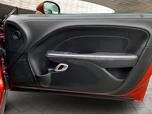 Used 2020 Dodge Challenger R/T Scat Pack w/ Plus Package image 18