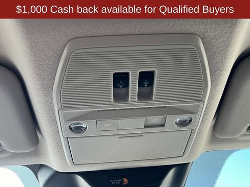 New 2026 Nissan Kicks SV w/ SV Premium Package image 32