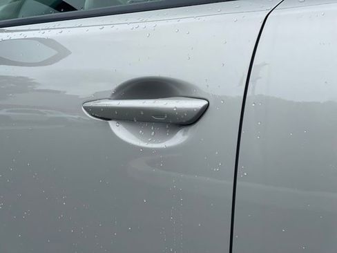 Certified 2024 MAZDA CX-90 3.3 Turbo w/ Premium Package image 28