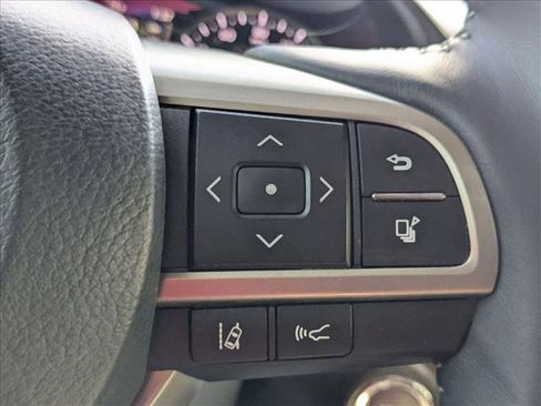 Used 2017 Lexus RX 350 AWD image 14