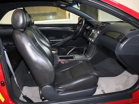 Used 2006 Toyota Solara SLE FWD image 21