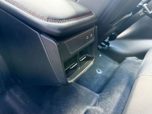 New 2026 Dodge Charger R/T image 24