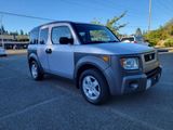 Used 2004 Honda Element EX image 3