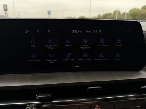 Used 2024 Kia Telluride SX Prestige image 26