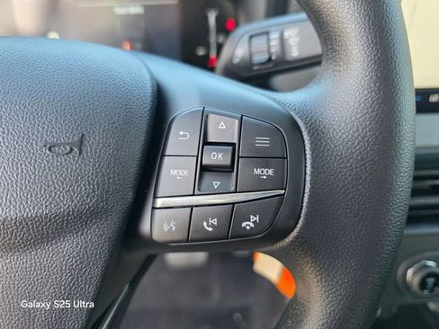 New 2026 Ford Maverick XL FWD image 25