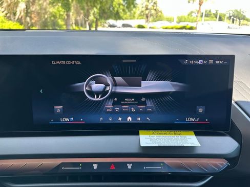 New 2026 BMW X3 xDrive30 image 18