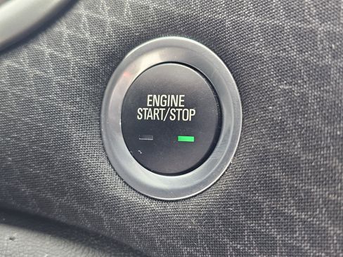 Used 2024 Chevrolet Malibu LT image 22