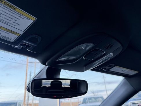 Used 2021 Jeep Compass 80th Special Edition image 20